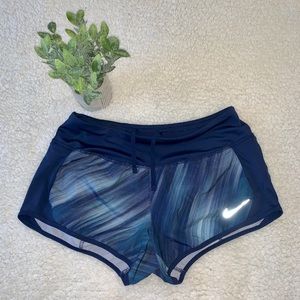 NIKE DRI-FIT Shorts